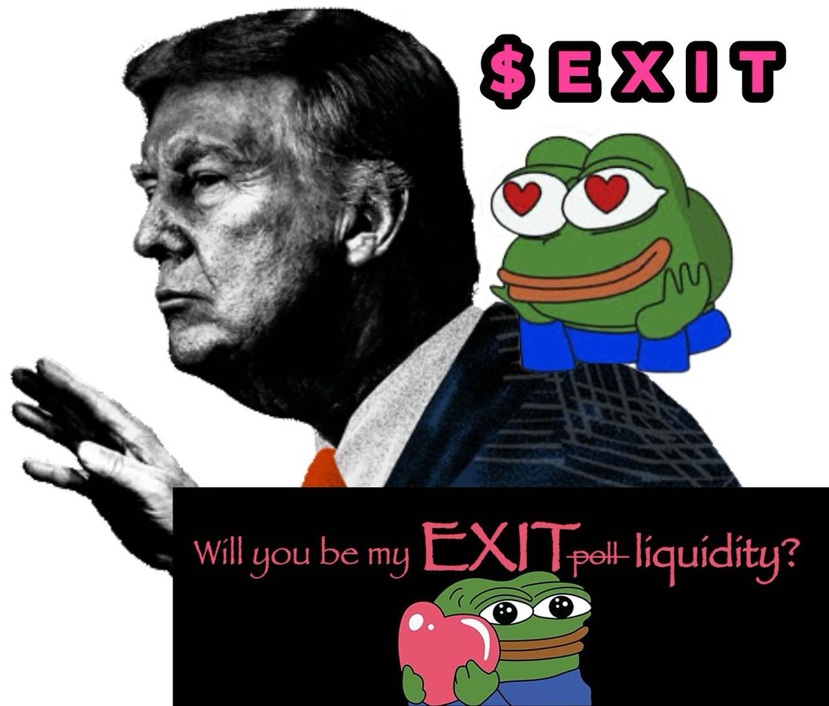 lukacs_szabi's tweet photo. @TD100x We also have some edits $EXIT https://t.co/JM8VwUxL9M