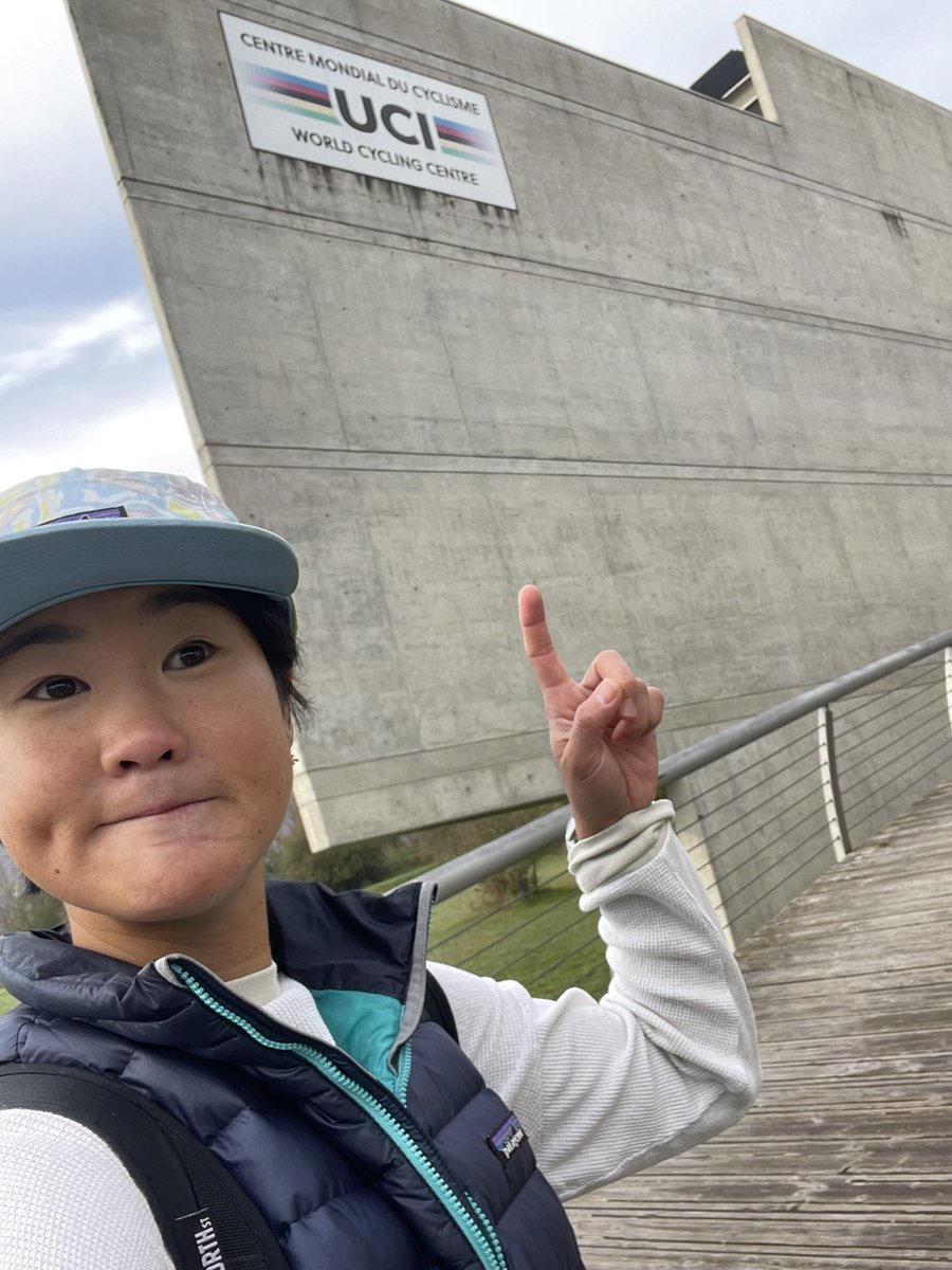 eri yonamine tweet media