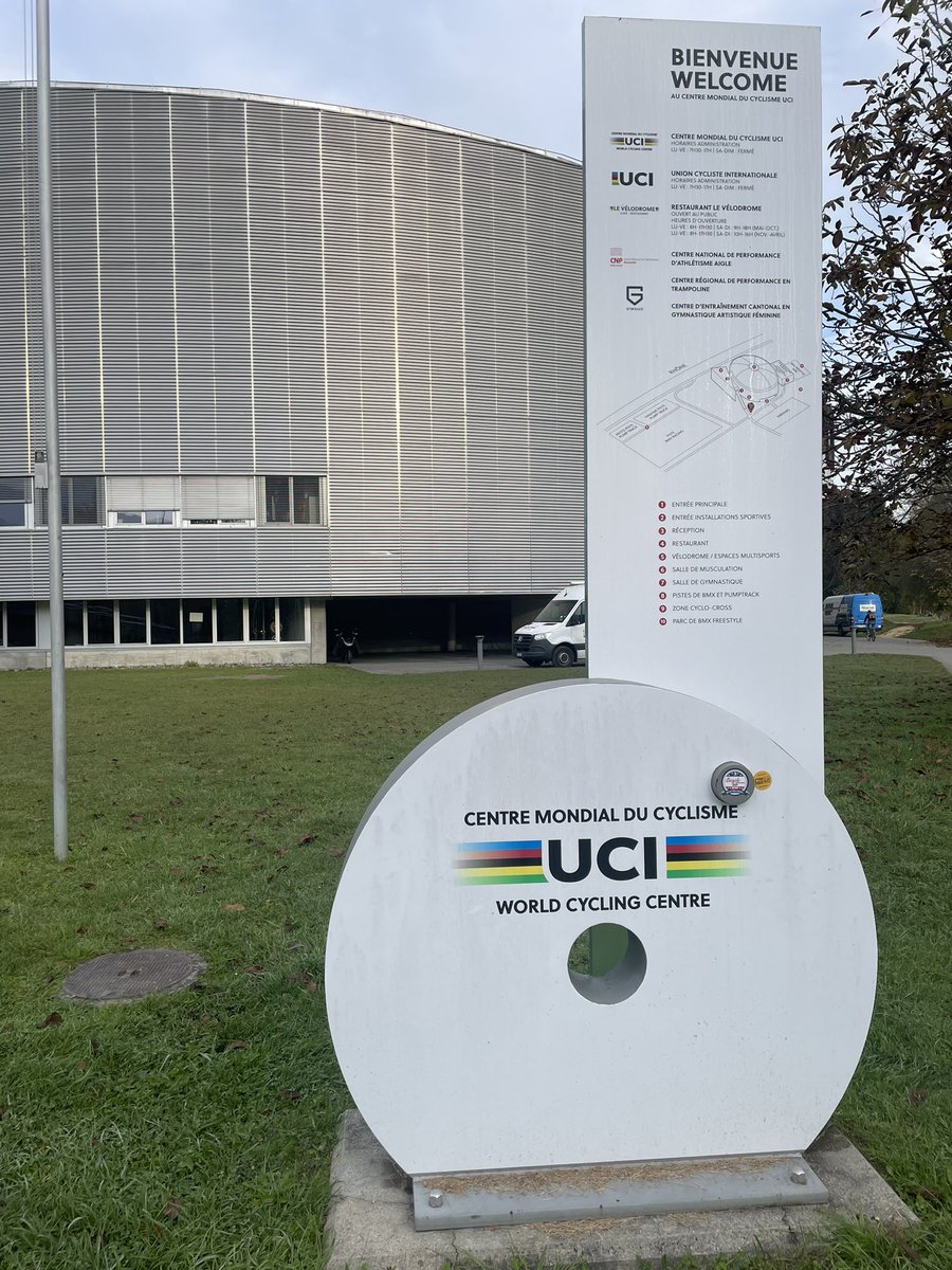 eri yonamine tweet media