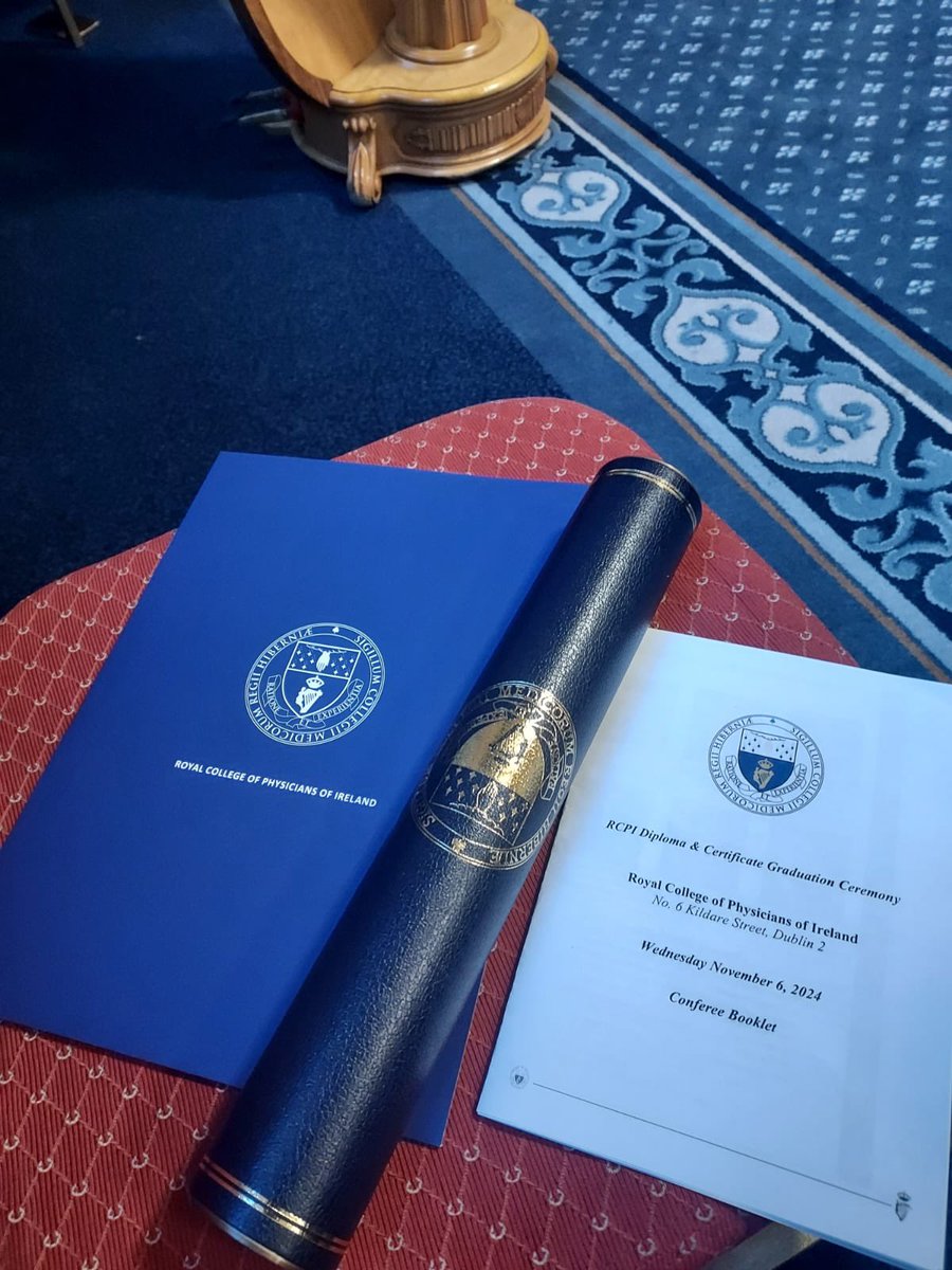 Dervla Hogan tweet media