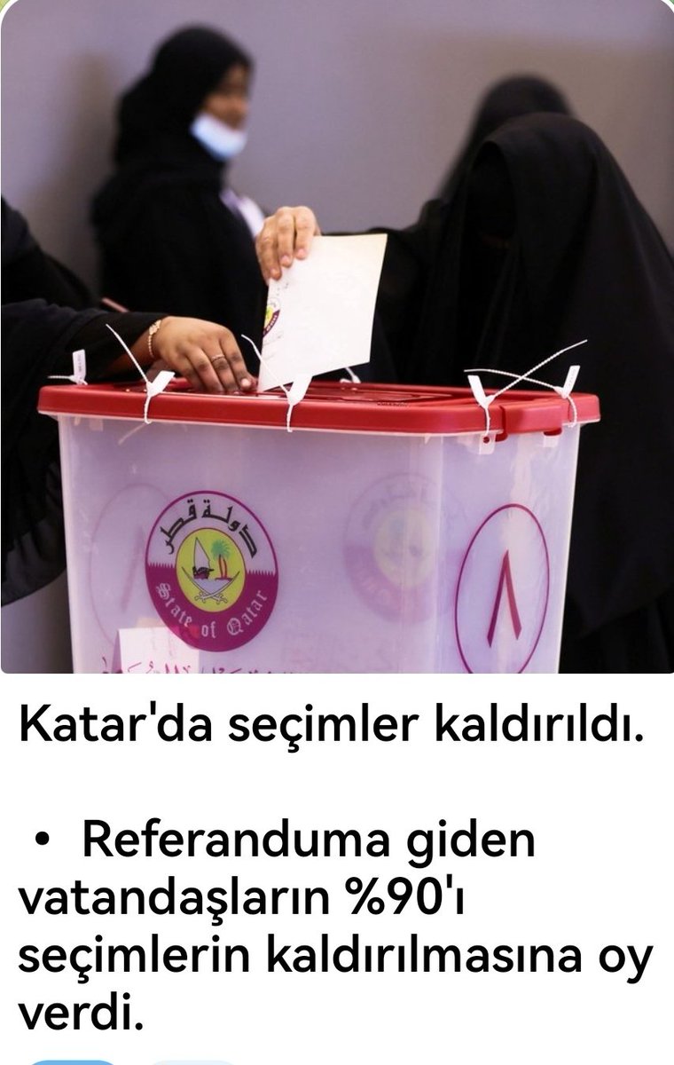 Al sana demokrasi. Yersin