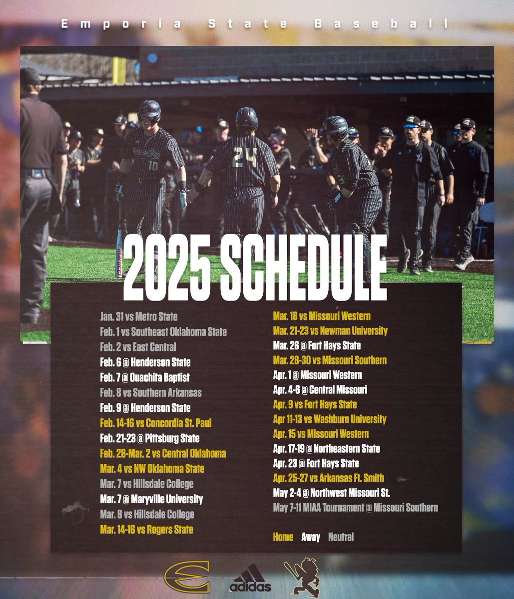 First look👀

#StingersUp