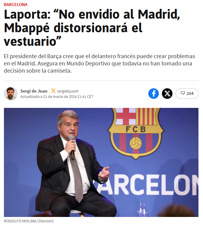 Le llamaron loco