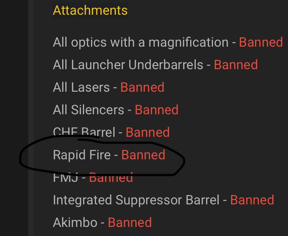 ASniper90's tweet image. 