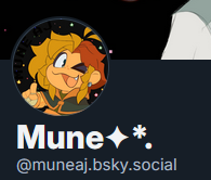 🌱Mune🍉*•._ tweet media