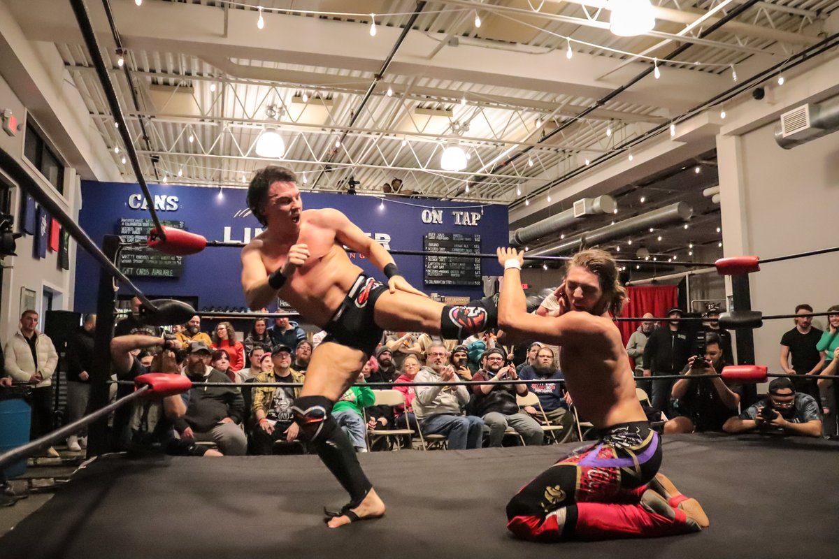 FightLifePW's tweet photo. 📧 Make sure you're subscribed to our email list if you want to hear about 2025 dates before the public.

https://t.co/FN5OTrSLbX

Scroll to the bottom on home page ⤴️ https://t.co/rIpGtk1MIU