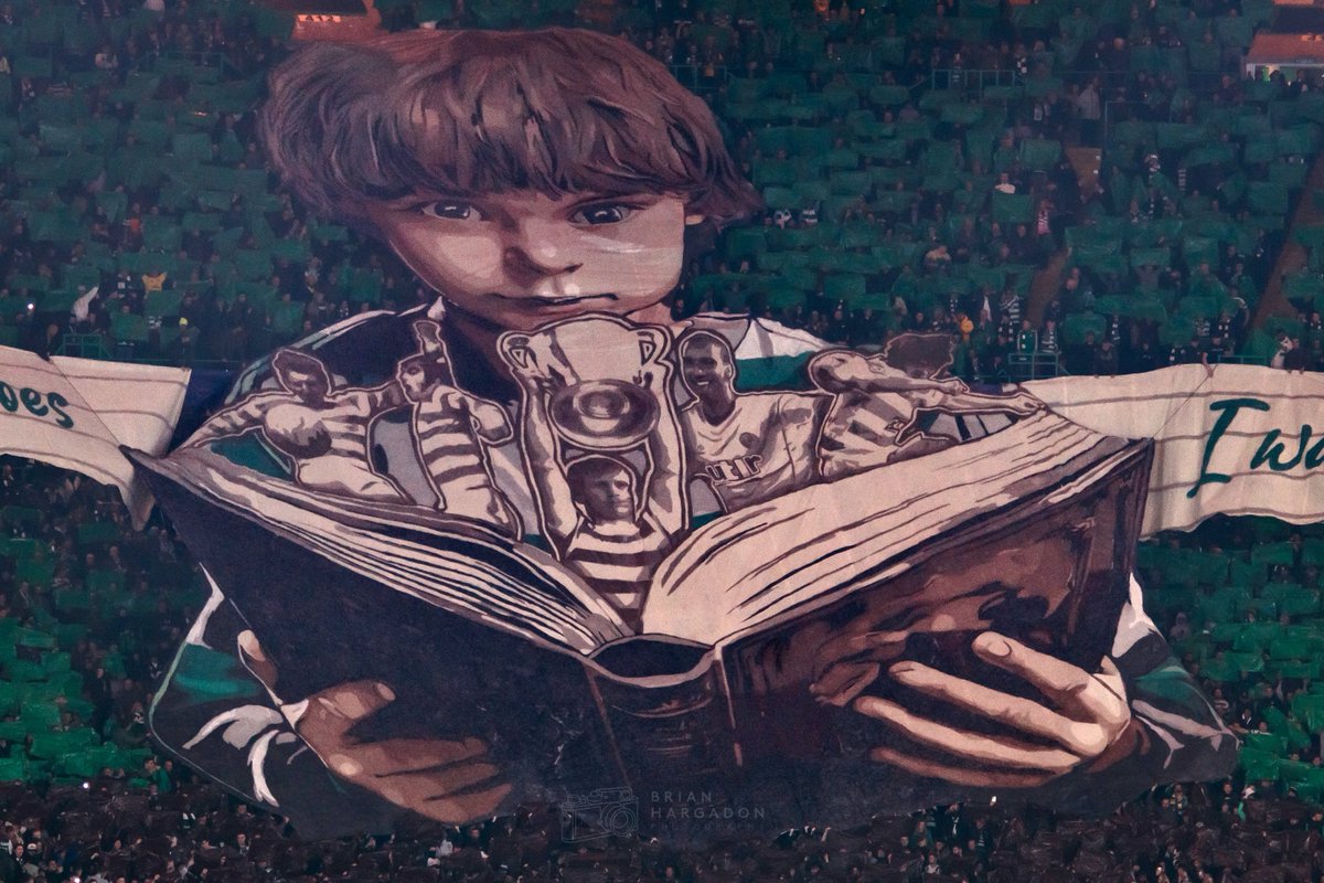 I read of our heroes, I wanted the same