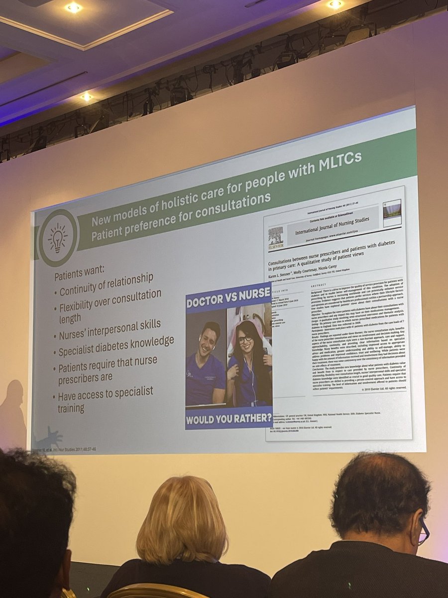 Callum Metcalfe-O'Shea (@cmosrgn19) on Twitter photo Great day here @pcdsociety conference in my <a href="/theRCN/">The RCN</a> and <a href="/nandwics/">Norfolk and Waveney Integrated Care System (ICS)</a> roles - chairing a great session with <a href="/ketandhatariya/">Ketan Dhatariya</a>, learning about LTCs and highlighting the value of nursing in long term care! π€© what a way to end the conference season for me βοΈ #PCDS24 Great day here @pcdsociety conference in my <a href="/theRCN/">The RCN</a> and <a href="/nandwics/">Norfolk and Waveney Integrated Care System (ICS)</a> roles - chairing a great session with <a href="/ketandhatariya/">Ketan Dhatariya</a>, learning about LTCs and highlighting the value of nursing in long term care! π€© what a way to end the conference season for me βοΈ #PCDS24