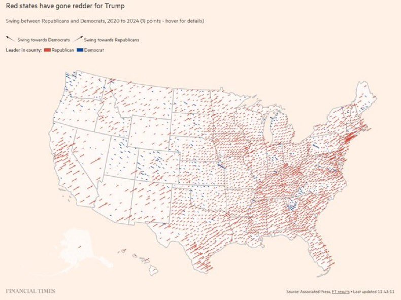 Steve Hou tweet media