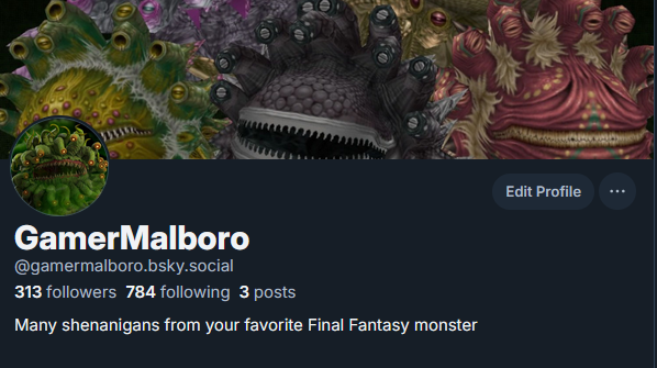 Malboro 💨 tweet media