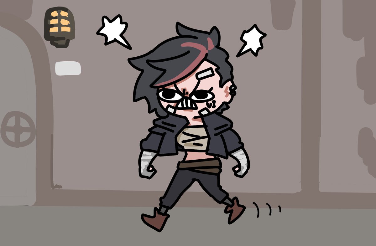 sonwooang's tweet image. 🍰