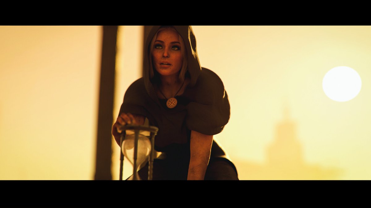 Straz (@straz3d) on Twitter photo 