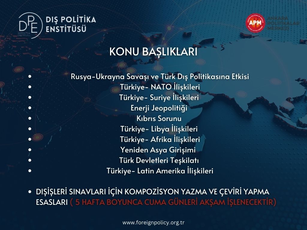 <a href="/FATHCEYLAN8/">FATİH CEYLAN</a> 
<a href="/g_gulru/">Gulru Gezer</a> 
<a href="/mekilicus/">metin kilic</a> 
<a href="/BEMithatRende/">Mithat Rende</a> 
<a href="/SakirFakili1/">Şakir Fakılı</a> 
<a href="/OmerOnhon/">Ömer Önhon</a> 
<a href="/birgul_demirtas/">Prof. Dr. Birgül Demirtaş</a> 
<a href="/SeriyeSezen/">Seriye Sezen</a> 
<a href="/hasanunal1920/">Prof. Dr. Hasan Ünal</a> 
<a href="/Yildizdeveci/">Prof. Dr. Yıldız Deveci Bozkuş</a> 
<a href="/TarikOguzlu/">Tarık Oğuzlu</a> 
<a href="/yeldaongun_/">Prof.DrYelda Ongun</a> 
<a href="/BurakDaricili/">Ali Burak Darıcılı</a> 
<a href="/kaliko7466/">Çiğdem Nas</a> 
<a href="/DiriozAO/">𝔻𝕚𝕣𝕚𝕠𝕫</a> 
<a href="/GulrizSen/">Gülriz Şen</a> 
<a href="/CeyhunCicekci/">Ceyhun Çiçekçi</a>