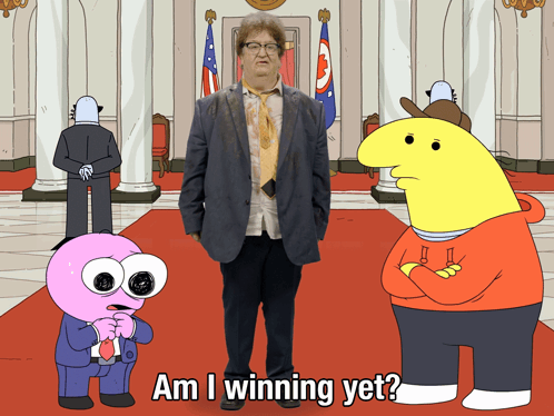 Venion_'s tweet photo. https://t.co/S6VxBenXYU