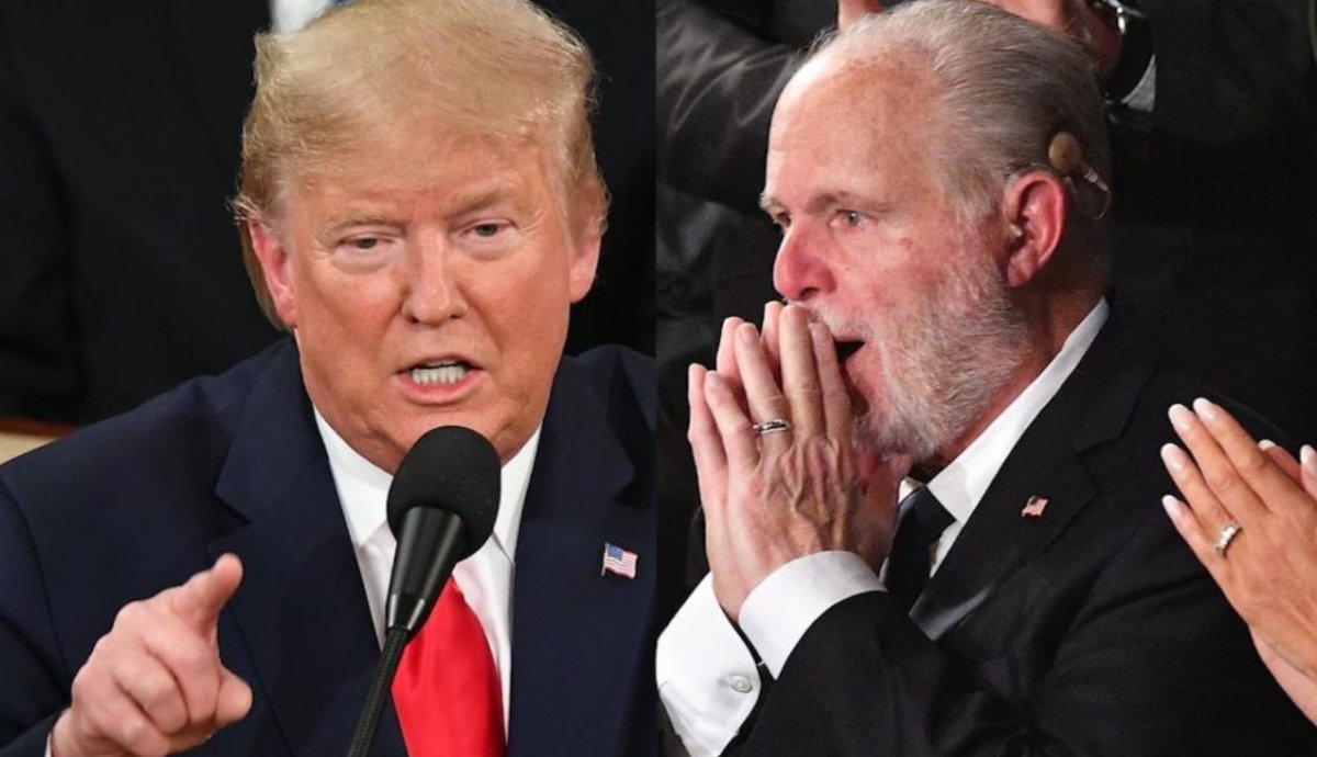 Tony Seruga tweet media