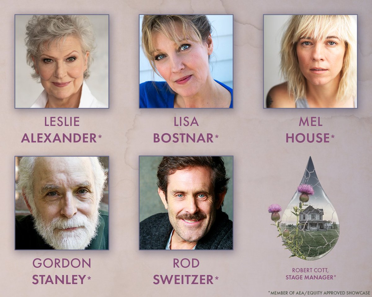 59E59 Theaters tweet media