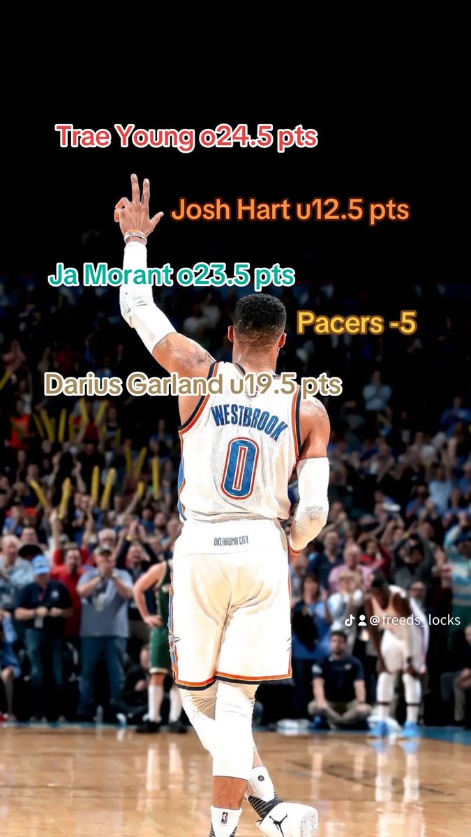 Freeds Locks tweet media