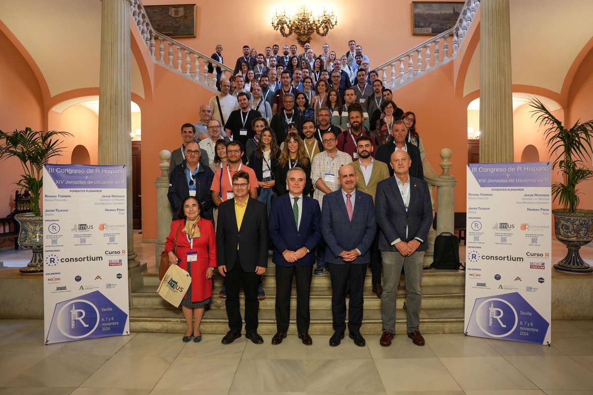 Juan Bueno Navarro tweet media