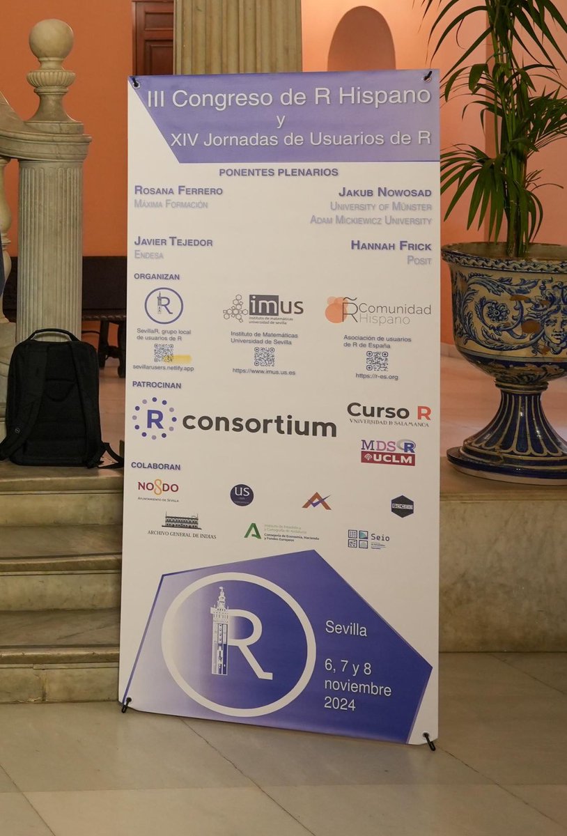 Juan Bueno Navarro tweet media