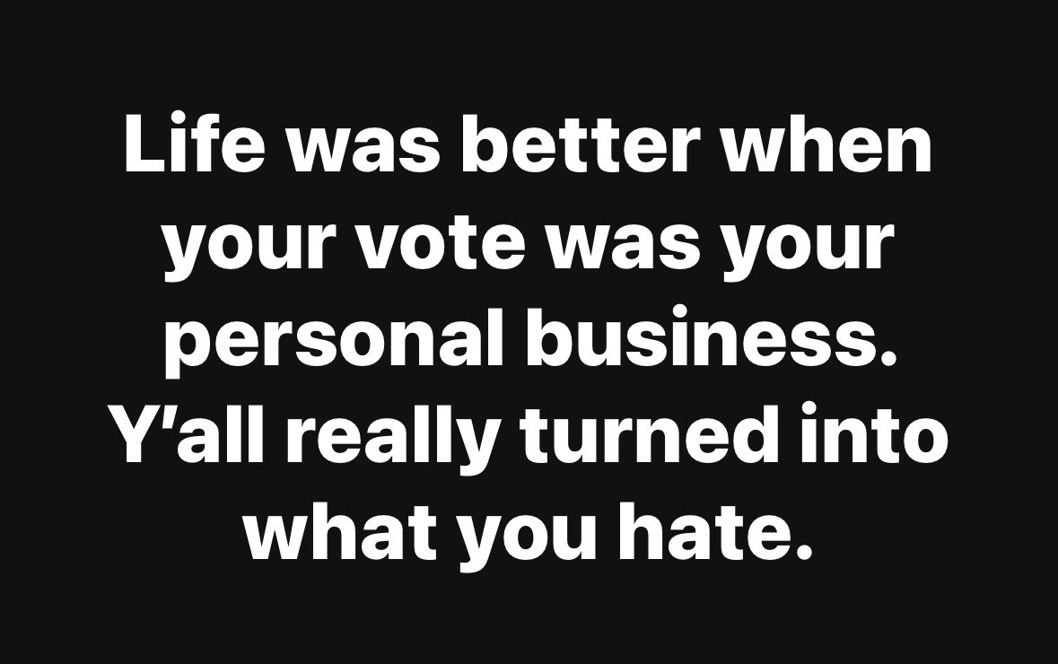 🤦🏾‍♂️