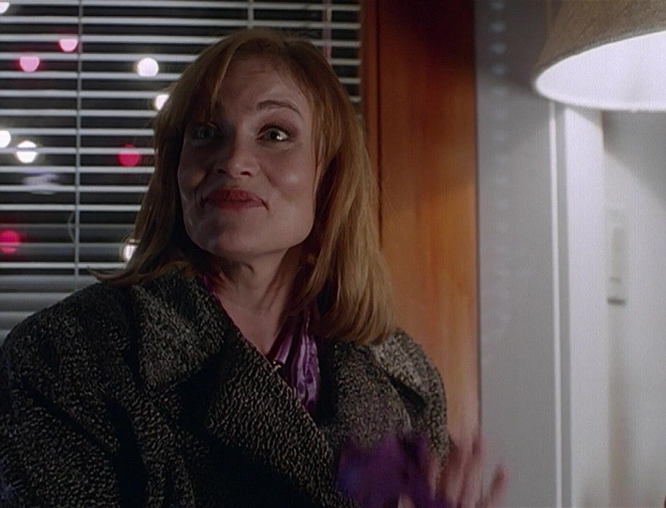 eighth doctor era thinker 💭 (@eighththinker) on Twitter photo 