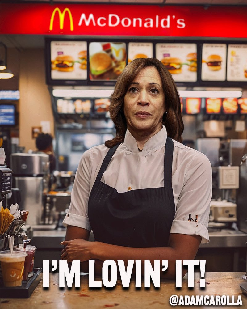 Adam Carolla (@adamcarolla) on Twitter photo 