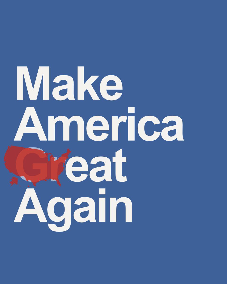 gurmetecom's tweet photo. Con humor, trump-etas y Camarón. 
Así nos estamos tomando la victoria de #DonaldTrump en estas #EleccionesEEUU2024 

Léelo en nuestro Insta: 

https://t.co/VznLS1uE1r https://t.co/cv2qMQTJTZ