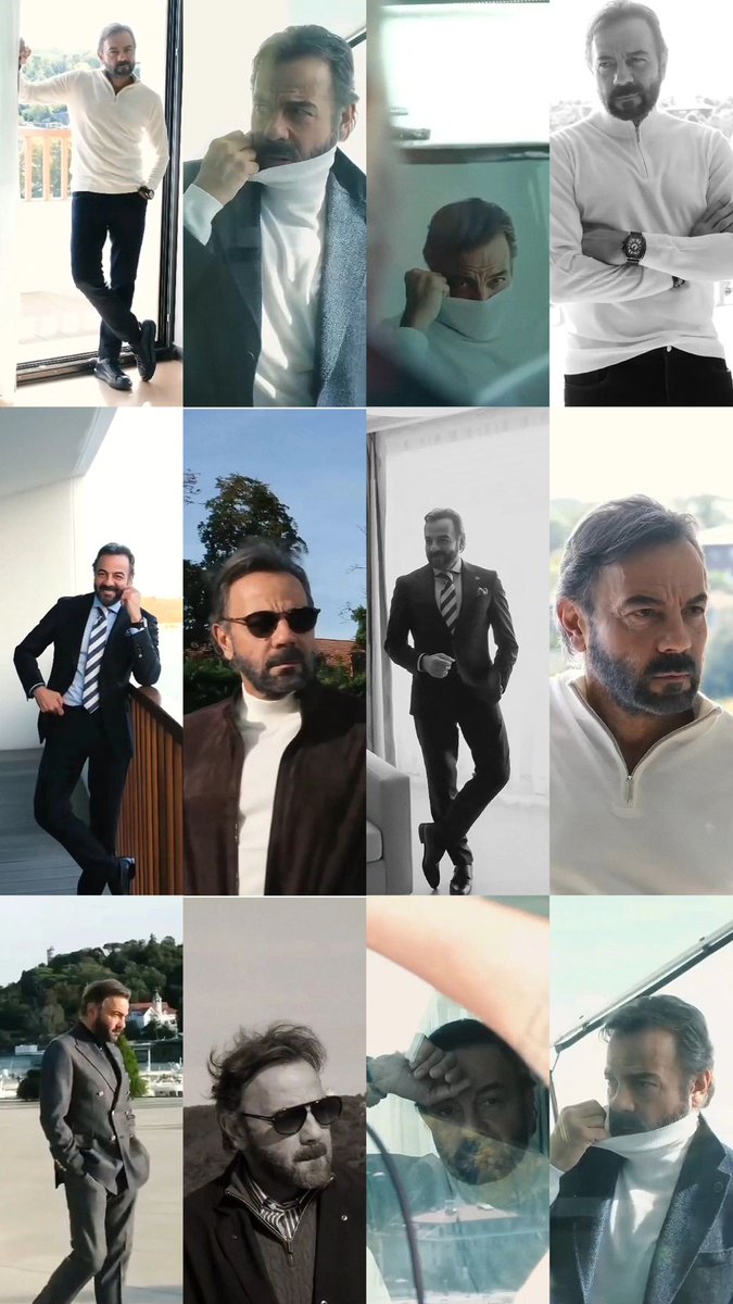 Olga2302G's tweet photo. ♥️ #KeremAlişik https://t.co/Iig6bIF0H9