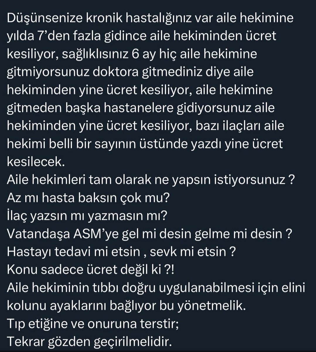 caheder17's tweet photo. #asmlerkapalı 
@AHEF2008 @drmemisoglu @canakkalesaglik https://t.co/epm0Hrgvg3