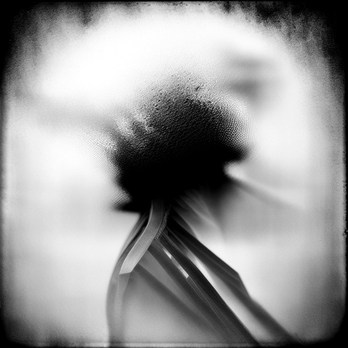 Nonceptualism O ▒▒ tweet media
