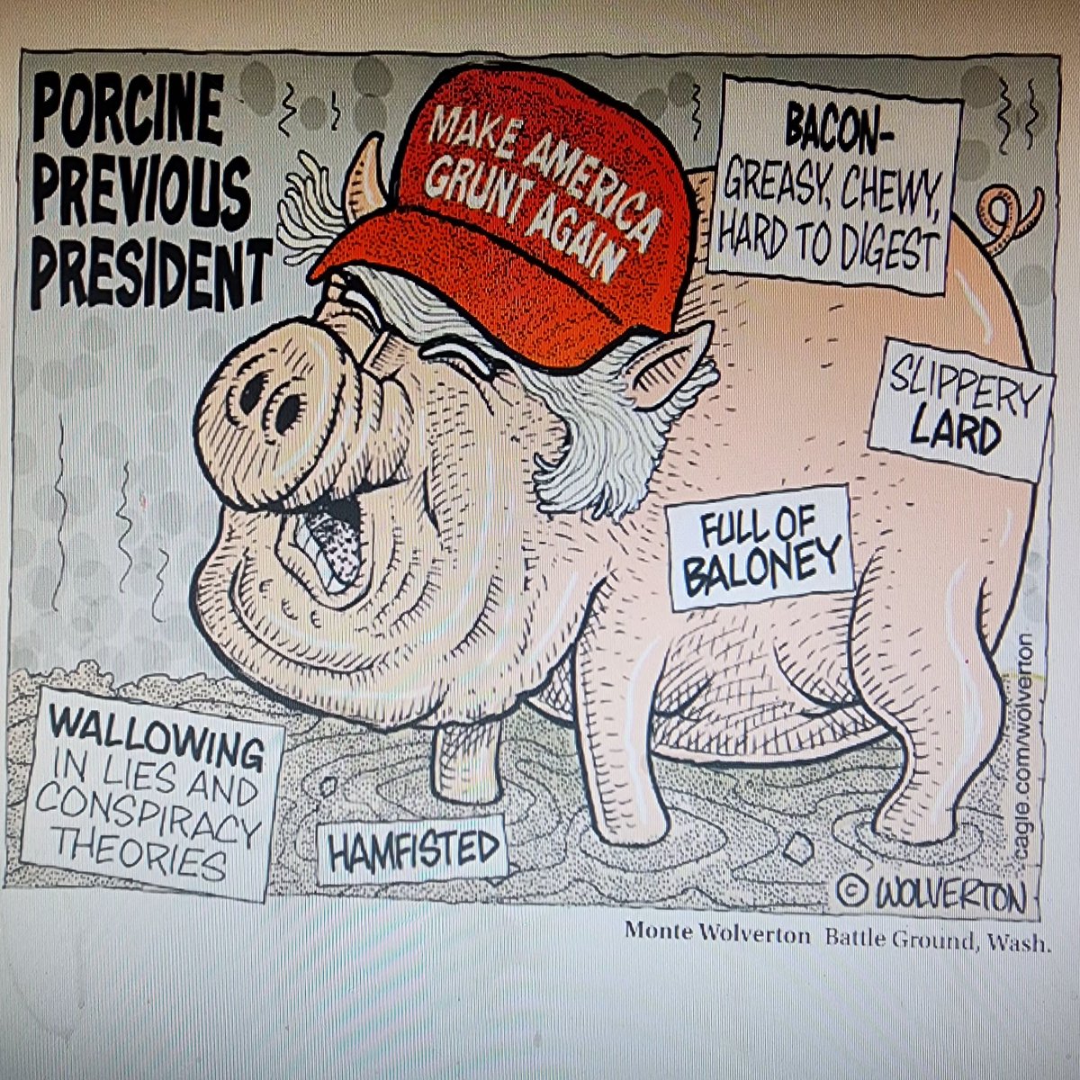 Rich Slew tweet media