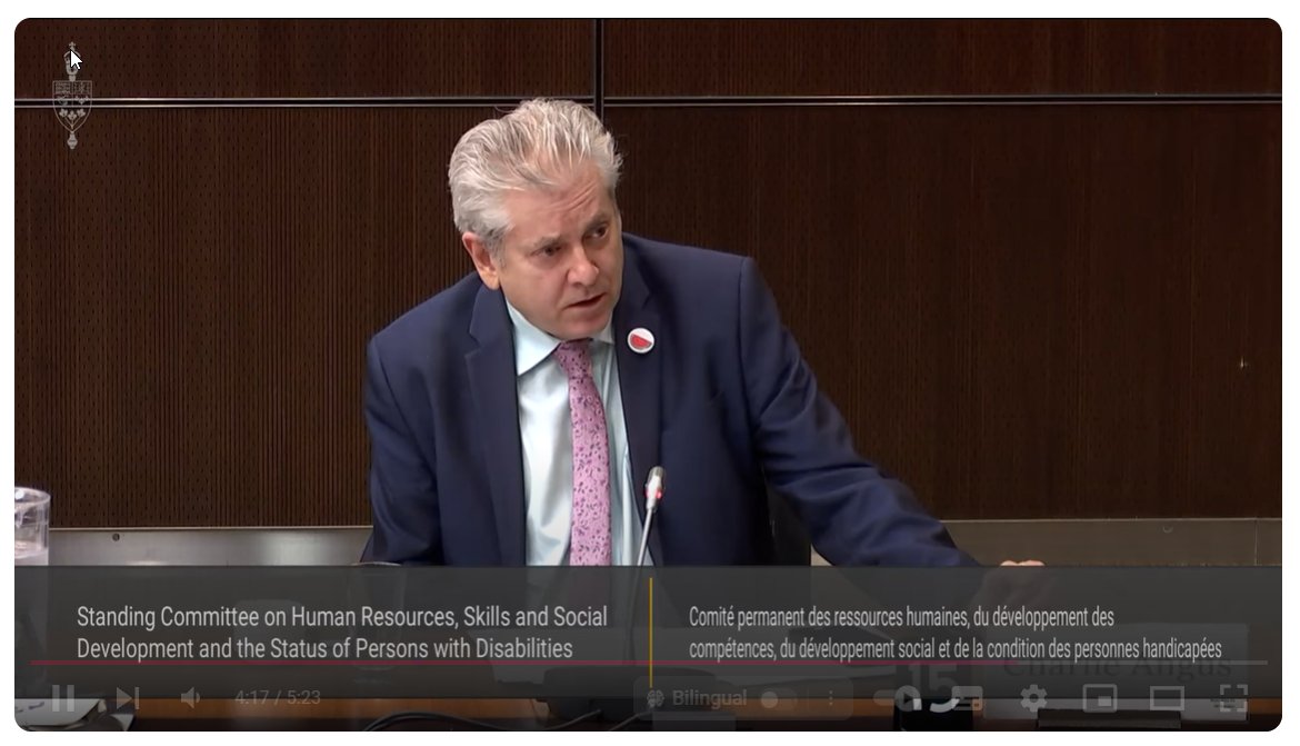 The "Trust Menu". A resource for political opponents to constructively address broken trust and relationships. collaborativejourneys.com/the-trust-menu…