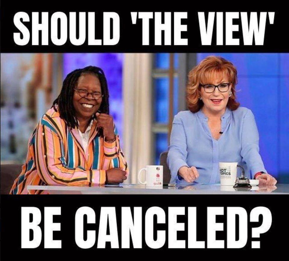 sublimeamerica's tweet image. Who's with me? 👇