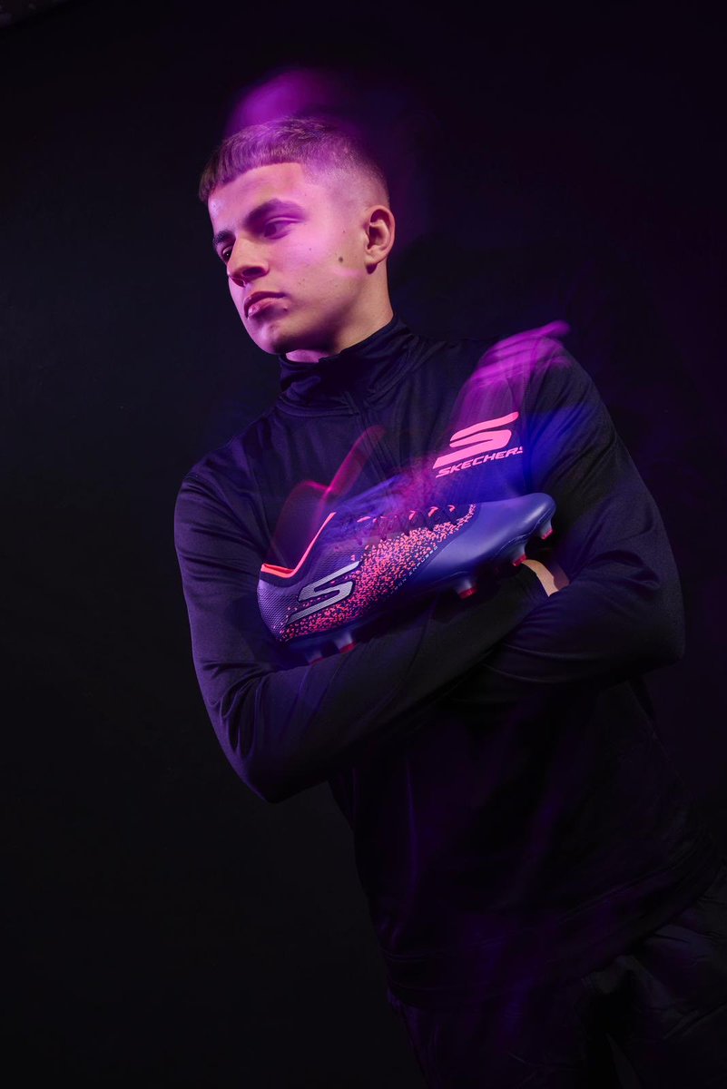 Lennon Wheeldon tweet media