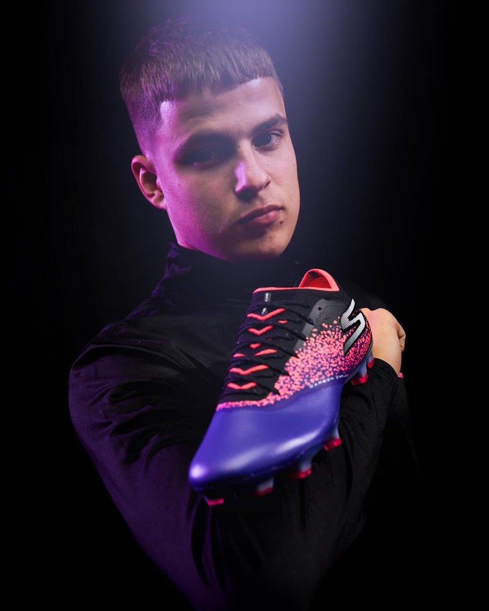 Lennon Wheeldon tweet media