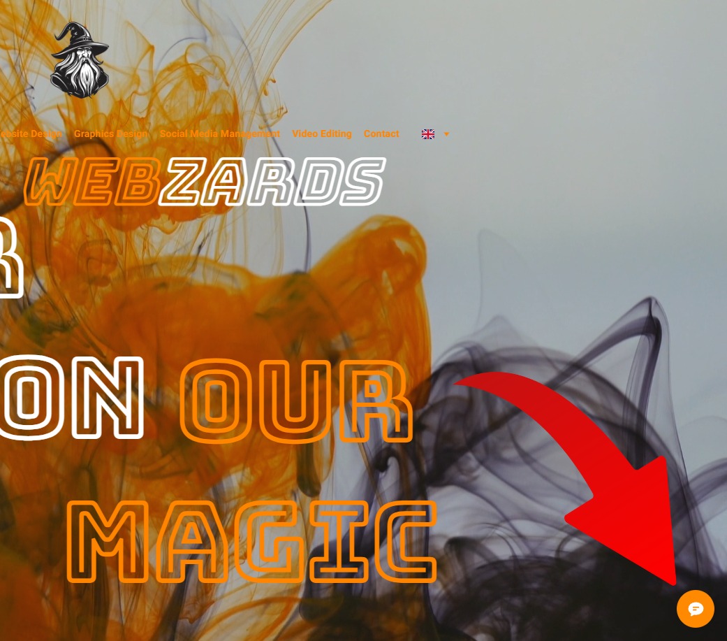 webzards12073's tweet photo. ๐ Meet Our New Website Bot! ๐
Get instant answers and book appointments 24/7! Want one like it? Our bot will soon offer automated outreach and service delivery too.
Try it now โ link in bio!
#SmartBot #24x7Support #BusinessTool #webzards #aibot #AIchatbot #chatbot https://t.co/VZWLZMU7du