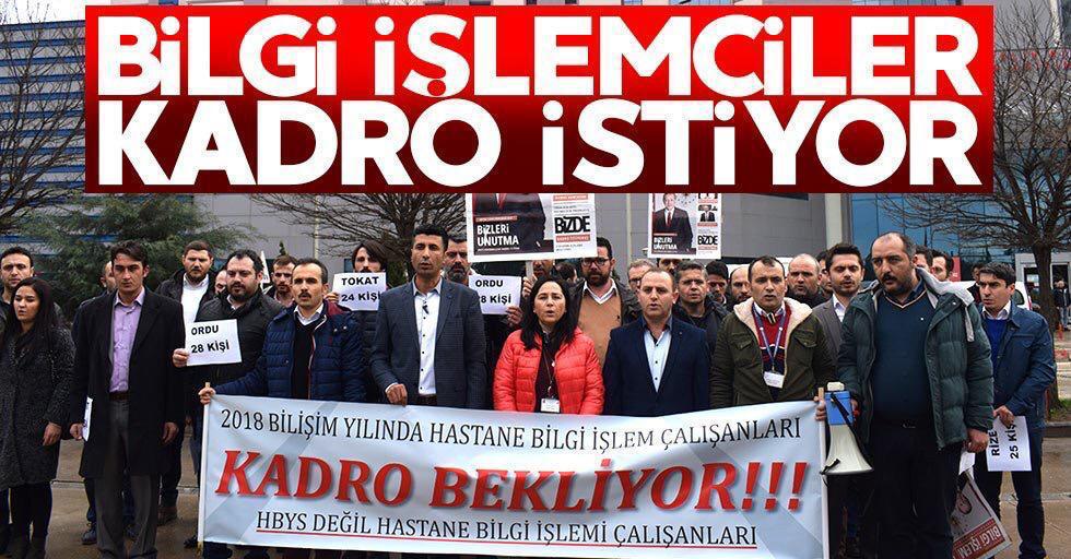 Sleyman01348653's tweet photo. @aki_n10 @isikhanvedat @TarkanZengin @hakiskonf @turkiskonf @TarkanZengin @isikhanvedat @vedatbilgn @hakiskonf @turkiskonf @csgbakanligi @saglikbakanligi @suayipbirinci @drmemisoglu @sagliklicozum @HakanToy06 @devletsert @hakismahmut @ankarakulisi06 @omercagirici @eczozgurozel @akbasogluemin @avabdullahguler @jsarieroglu  @herkesicinCHP https://t.co/3wng1H1c4n
