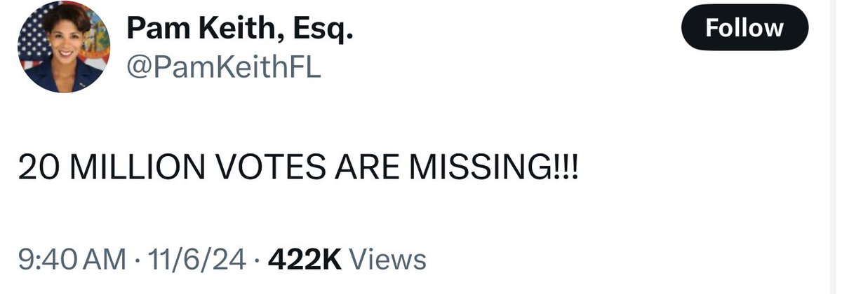 MattWalshBlog's tweet photo. I called it last night on the show. The Left will claim that it was stolen. All of their rhetoric from the last four years will go out the window in a second. They haven’t accepted the results of any presidential election they’ve lost this century. They won’t start now. https://t.co/BQv1rY7BU2