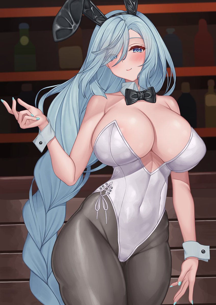 𝕊𝕙𝕚𝕡𝕡𝕚𝕟𝕘: 

Ships will require HEAVY chemistry between muses.

I will take on a maximum of 4 ships so I can make sure all ships  get the proper attention.