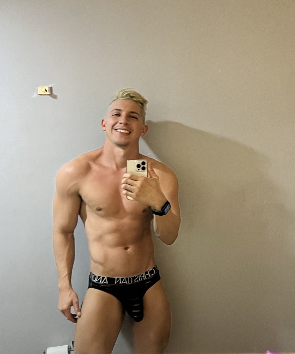 👋