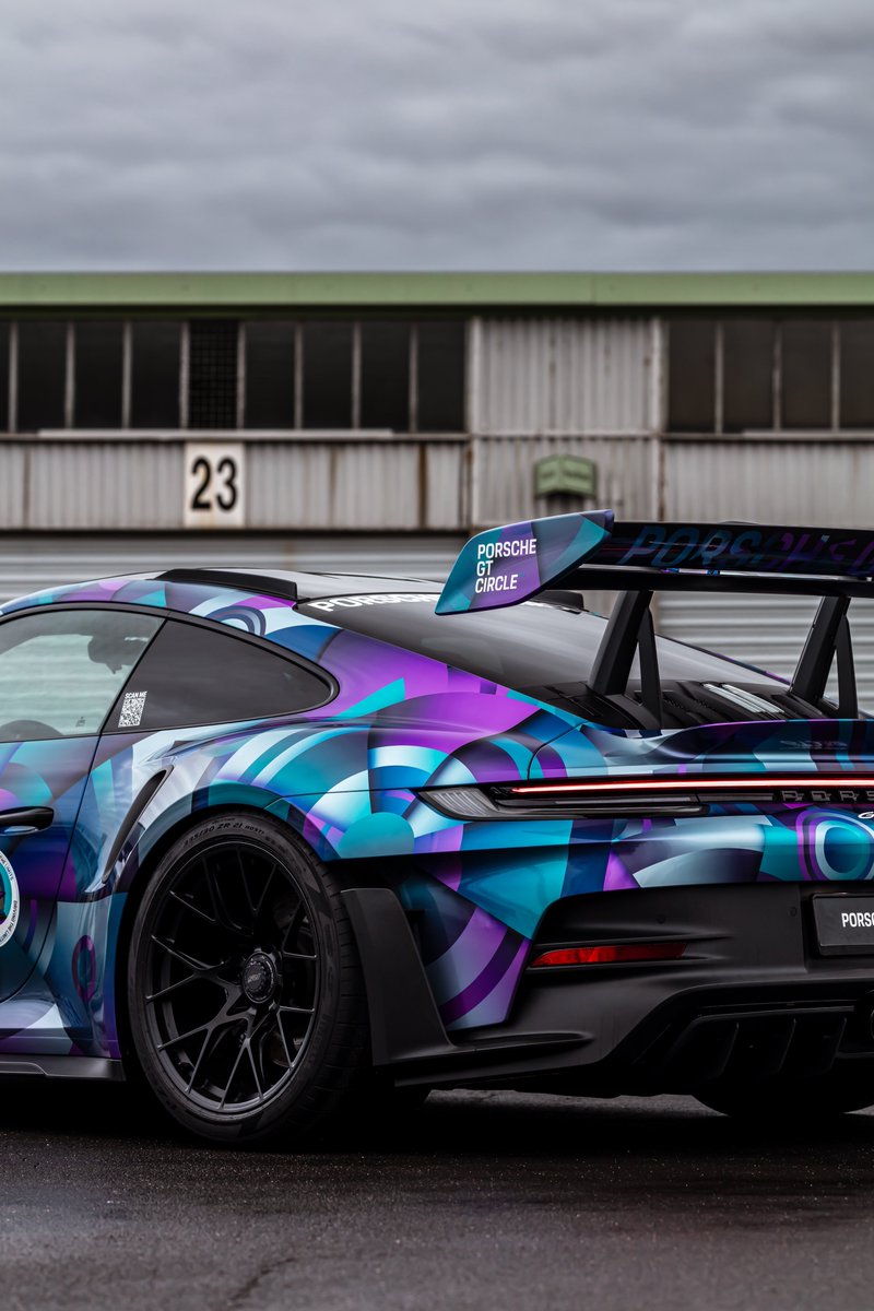 already struggling how to do this in Forza. Reallife is so much easier 🥲

#ForzaHorizon5