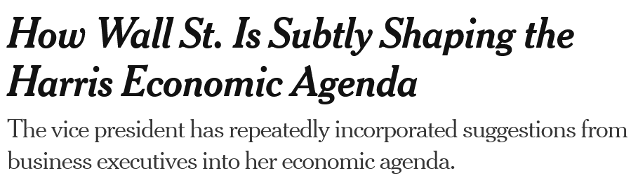 Daniel Finn tweet media