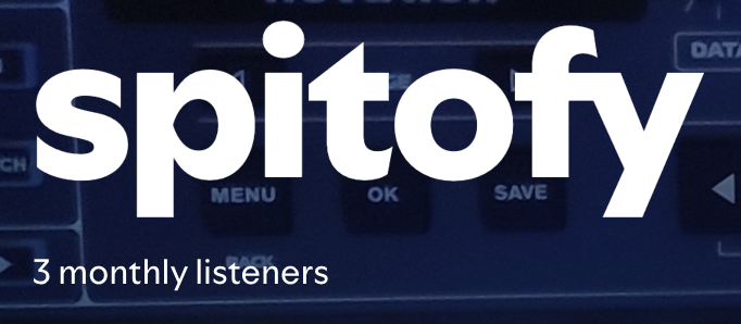 Jamie Kyle is on 🦋 tweet media