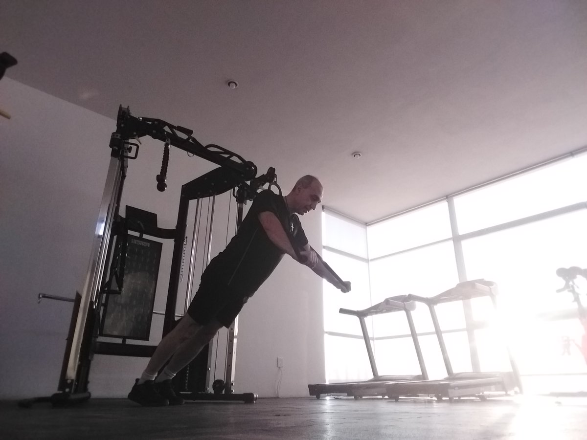 coachdefitness's tweet image. #chestpress #trx #suspensiontrainer #homeworkouts #fitness #homeworkouts #fitness 
app.coachdefitness.com