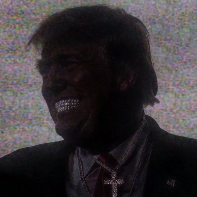 tfgk0's tweet photo. #NewProfilePic https://t.co/fStsQ2GVn2