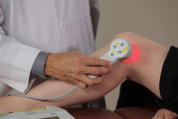 Dr_Royer's tweet photo. Understanding Photobiomodulation - Unlocking Healing Potential 

https://t.co/iIuhc3mvYc

Introduction to Photobiomodulation

Photobiomodulation (PBM), also known as low-level laser therapy (LLLT),
https://t.co/Hymdmq8iSO https://t.co/KORLEf8UJ2
