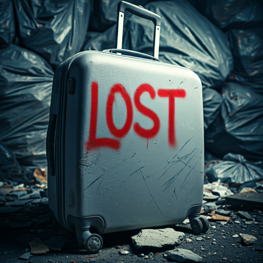 RastelMan |AB+💚 tweet media