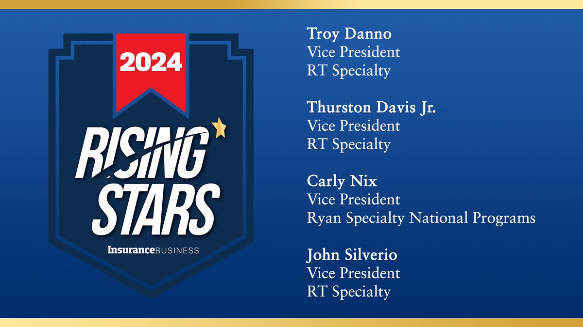 Sponsors :: Central Iowa Figure Skating Club, image size:1200x675