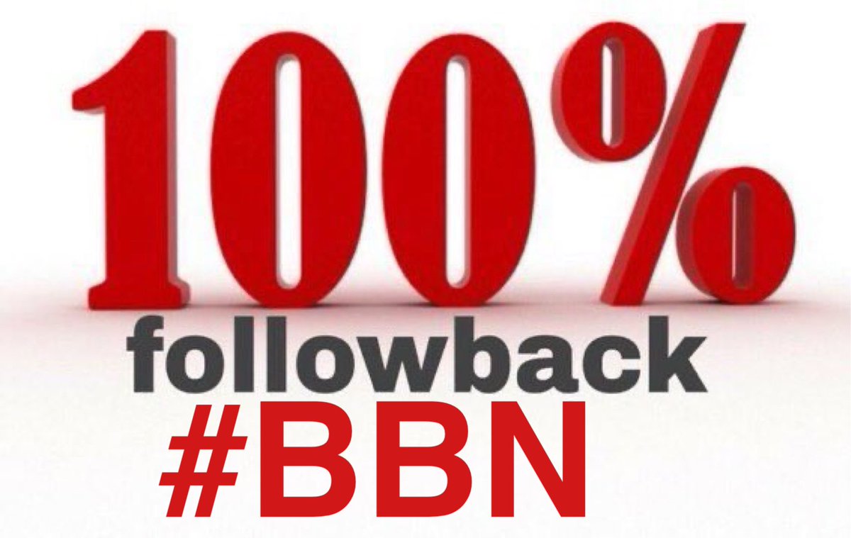🍒@Cherry⚡2 (@hoo_rr2) on Twitter photo #BBN
<a href="/BAA_WA/">💎 Μ𝐲Ⓢт𝐈c💎</a> <a href="/Badra_g_/">🦋 بدرا____راجپوت🦋</a>
@Ms_Haider1 <a href="/Hoo_rr2/">🍒@Cherry⚡2</a>
💝
@Qen_pro
<a href="/1GPTI/">Misbah</a>
<a href="/1Rjpt/">🇵🇰𝕊𝐚𝐧𝐚 ℝ𝐚𝐣𝐩𝐨𝐨𝐭🇨🇦</a>
<a href="/_1gul/">Aαɾα น'Şคfຊคi</a>
<a href="/Zia1O/">ℤ𝕚𝕒 ℂ𝕙𝕒𝕦𝕕𝕙𝕒𝕣𝕪</a>
<a href="/Aly9a/">Aly9a</a>
<a href="/RS_Pti/">◣𝑹𝒂𝒔𝒉𝒊𝒅 𝑺𝒂𝒕𝒕𝒊◥</a>
<a href="/4_4mir/">Aamir Hayat Awan</a>
<a href="/N_az24/">Sana Malik</a>
<a href="/Qs3488/">Qamar Shahzad🦅</a>
<a href="/Lea_Dhai/">🐥𝒫𝓇𝒾𝓃𝒸𝑒𝓈𝓈 ℒ𝑒𝒶𝒽 ⭕️130 K👑</a>
<a href="/shayezakhan/">꧁༺🌹 shayeza khan🌹༻꧂ DM🚫</a>
<a href="/AhemedCaptain/">Captain Sarfaraz AHEMED</a>
<a href="/S111_9/">SHAHID MEHMOOD</a>
<a href="/1_ruer/">king</a>
<a href="/RE_JA1/">🌷Rejhaa🌷</a>
<a href="/khg_84/">❣️MAJID K 🙋</a>
<a href="/TAPTI1_/">Tehmina Khanᴾᵃᵏᴾᵒʷᵉʳ</a>
<a href="/nimrax11/">Nimra Khan</a>
<a href="/rubiaza00/">Denisse</a>
<a href="/Alaayous3/">alaa amy</a>
<a href="/JunaidA7371/">🇧🇫😍ɉ⩏⩎♬ɨᖱ ᖰƬɨ😍🇧🇫</a>
<a href="/AminChaudhry12/">Amin Chaudhry</a>
<a href="/Alexandra369110/">Alexandra</a> #BBN
<a href="/BAA_WA/">💎 Μ𝐲Ⓢт𝐈c💎</a> <a href="/Badra_g_/">🦋 بدرا____راجپوت🦋</a>
@Ms_Haider1 <a href="/Hoo_rr2/">🍒@Cherry⚡2</a>
💝
@Qen_pro
<a href="/1GPTI/">Misbah</a>
<a href="/1Rjpt/">🇵🇰𝕊𝐚𝐧𝐚 ℝ𝐚𝐣𝐩𝐨𝐨𝐭🇨🇦</a>
<a href="/_1gul/">Aαɾα น'Şคfຊคi</a>
<a href="/Zia1O/">ℤ𝕚𝕒 ℂ𝕙𝕒𝕦𝕕𝕙𝕒𝕣𝕪</a>
<a href="/Aly9a/">Aly9a</a>
<a href="/RS_Pti/">◣𝑹𝒂𝒔𝒉𝒊𝒅 𝑺𝒂𝒕𝒕𝒊◥</a>
<a href="/4_4mir/">Aamir Hayat Awan</a>
<a href="/N_az24/">Sana Malik</a>
<a href="/Qs3488/">Qamar Shahzad🦅</a>
<a href="/Lea_Dhai/">🐥𝒫𝓇𝒾𝓃𝒸𝑒𝓈𝓈 ℒ𝑒𝒶𝒽 ⭕️130 K👑</a>
<a href="/shayezakhan/">꧁༺🌹 shayeza khan🌹༻꧂ DM🚫</a>
<a href="/AhemedCaptain/">Captain Sarfaraz AHEMED</a>
<a href="/S111_9/">SHAHID MEHMOOD</a>
<a href="/1_ruer/">king</a>
<a href="/RE_JA1/">🌷Rejhaa🌷</a>
<a href="/khg_84/">❣️MAJID K 🙋</a>
<a href="/TAPTI1_/">Tehmina Khanᴾᵃᵏᴾᵒʷᵉʳ</a>
<a href="/nimrax11/">Nimra Khan</a>
<a href="/rubiaza00/">Denisse</a>
<a href="/Alaayous3/">alaa amy</a>
<a href="/JunaidA7371/">🇧🇫😍ɉ⩏⩎♬ɨᖱ ᖰƬɨ😍🇧🇫</a>
<a href="/AminChaudhry12/">Amin Chaudhry</a>
<a href="/Alexandra369110/">Alexandra</a>
