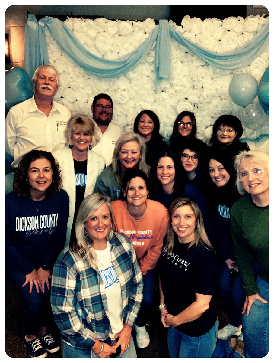 Andrea Rawls tweet media